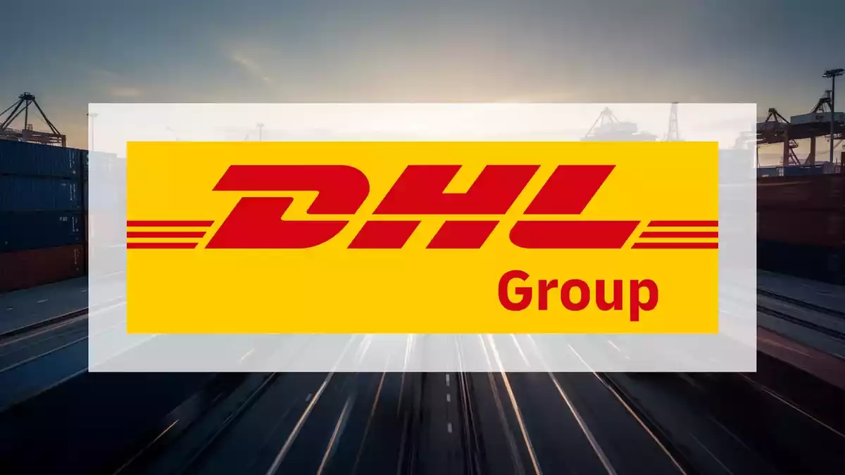 DHL Group: Operative Stärke im Q2, aber Aktie bleibt unter Druck