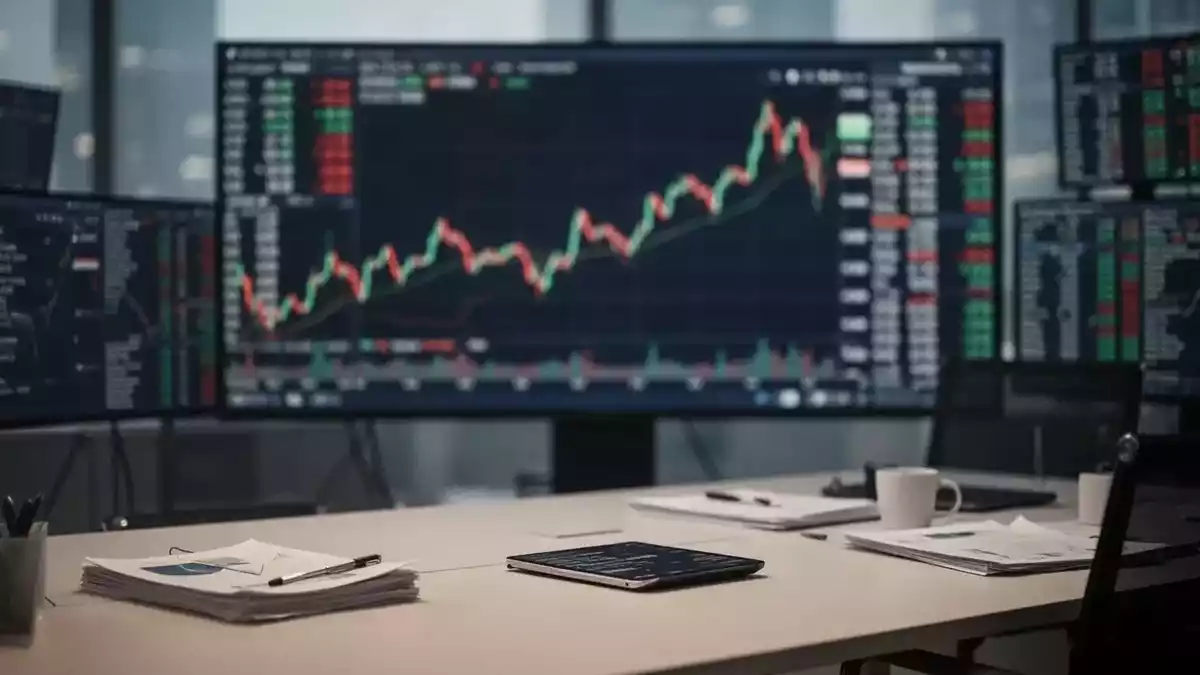Vanguard All-World ETF Defies Fee War with Record July Inflows