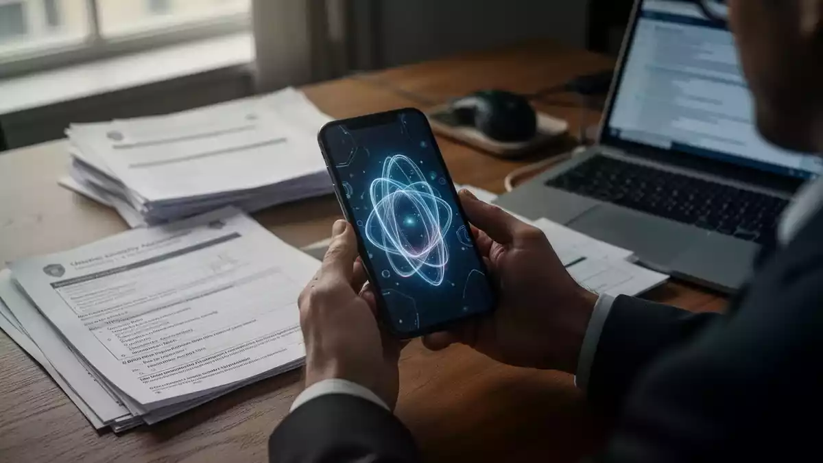 China: Behörden warnen vor gefälschten Hochschulzulassungs-Apps