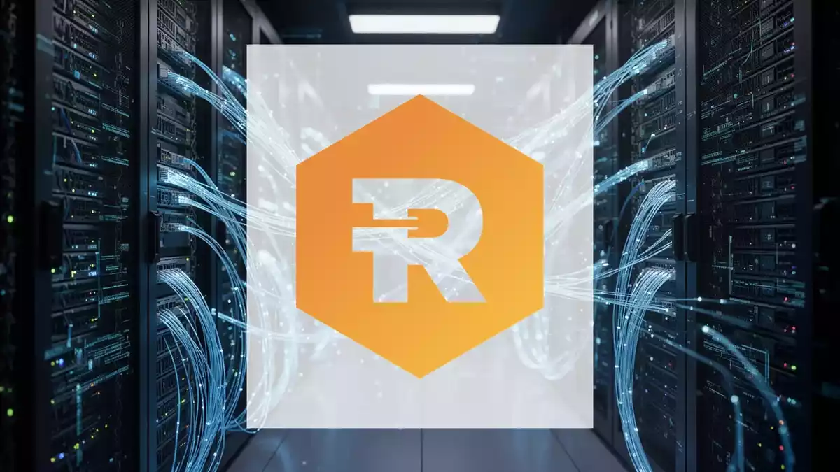 Riot Platforms: 573-Millionen-Kredit für KI-Rechenzentren-Ausbau