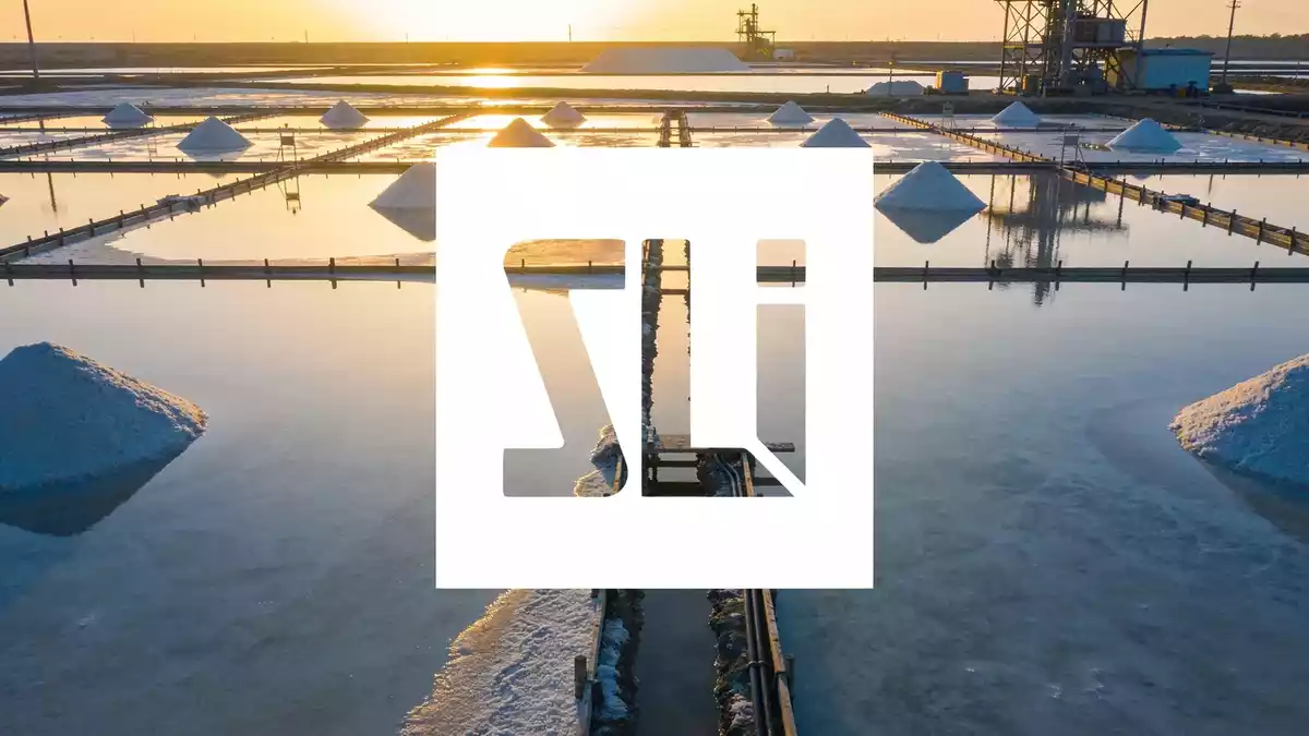 Standard Lithium: Neues Aktienprogramm über 50 Mio. Dollar zur Finanzierung des SWA-Projekts