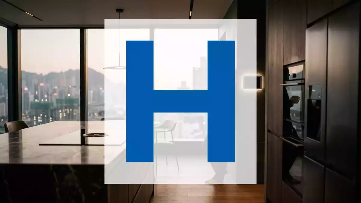Haier Smart Home: Produktoffensive in Südostasien soll Wachstum antreiben