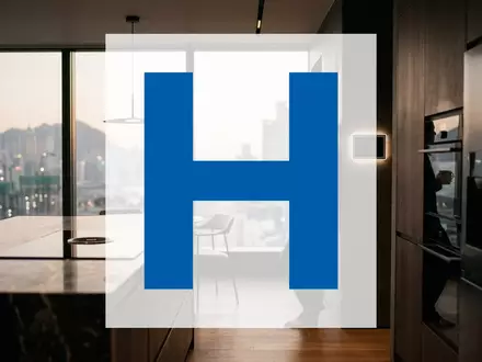 Modernes Smart-Home-Interieur als Symbol für die internationale Marktexpansion von Haushaltsgeräten. - Foto: über boerse-global.de