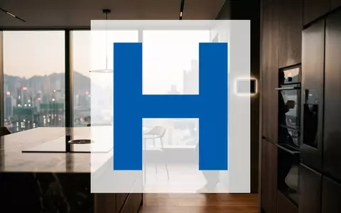 Modernes Smart-Home-Interieur als Symbol für die internationale Marktexpansion von Haushaltsgeräten. - Foto: über boerse-global.de