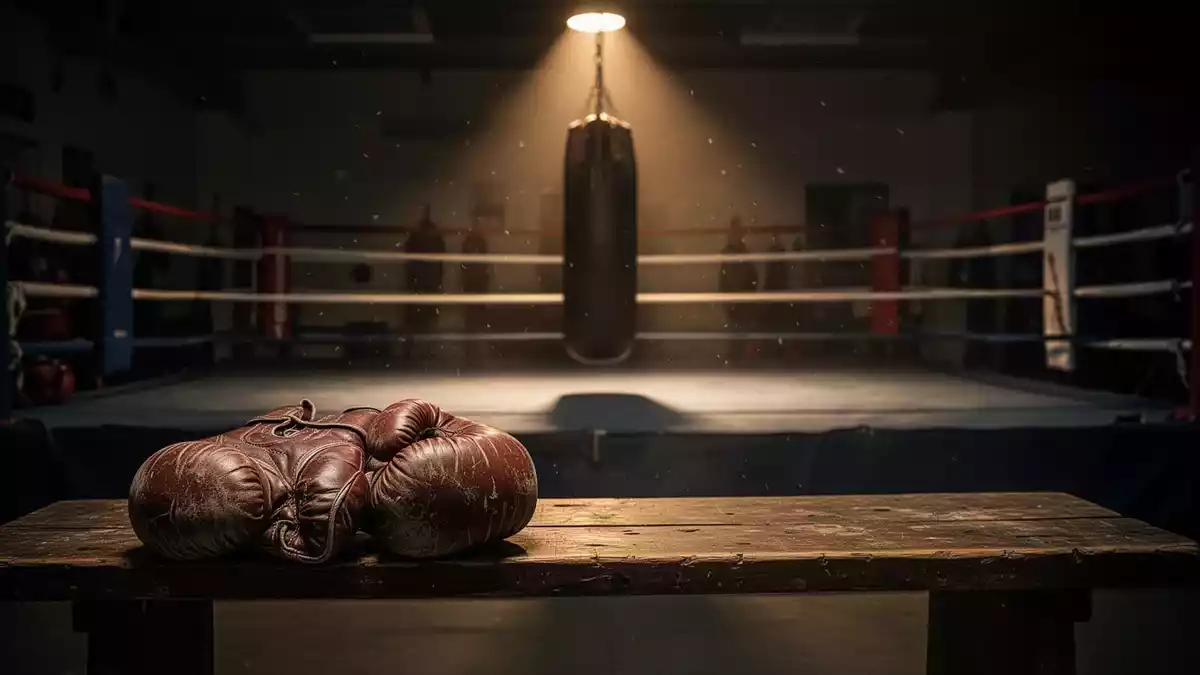 A heavyweight boxer from Skelmersdale died from a heart condition he almost certainly did not know he had, an inquest has concluded. The findings, released in late August 2026, highlight the hidden…
