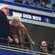 Der HSV lag dem Unternehmer stets am Herzen.  (Archivbild) - Bild: Christian Charisius/dpa