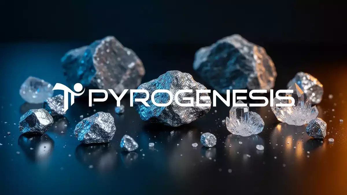 Rock Tech Lithium: Kapitalzufluss durch Privatplatzierung für nächste Ausbauphase