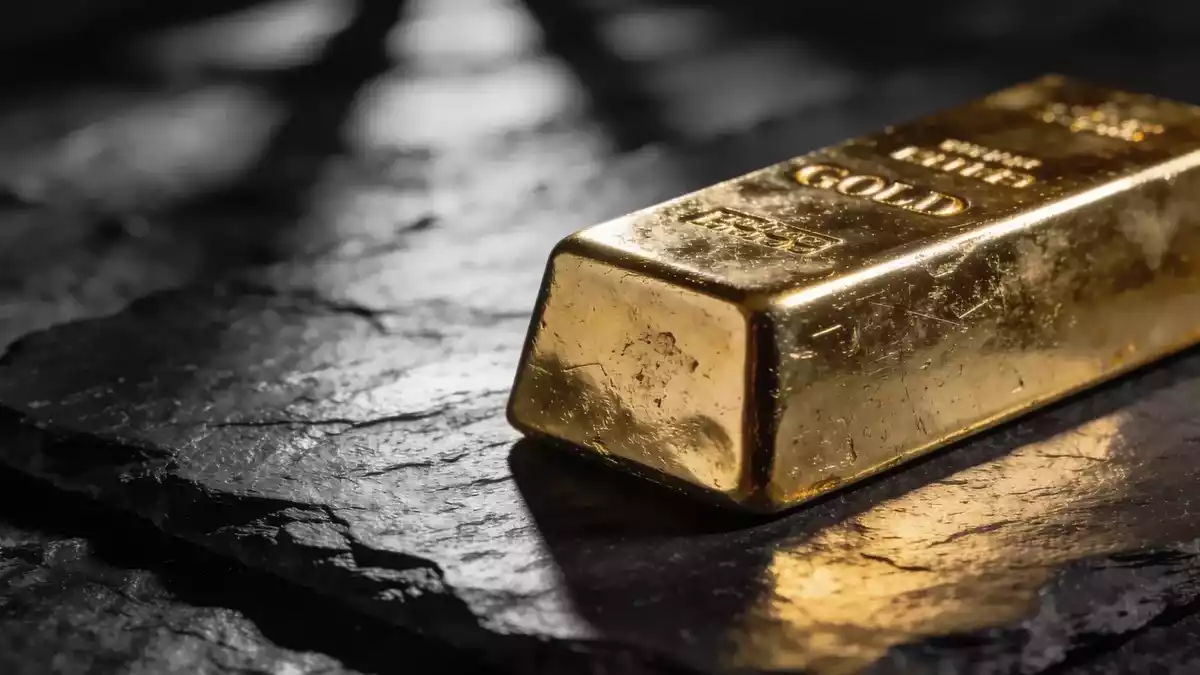 Treasury Bond Buybacks Drive Gold to Multi-Month Highs
