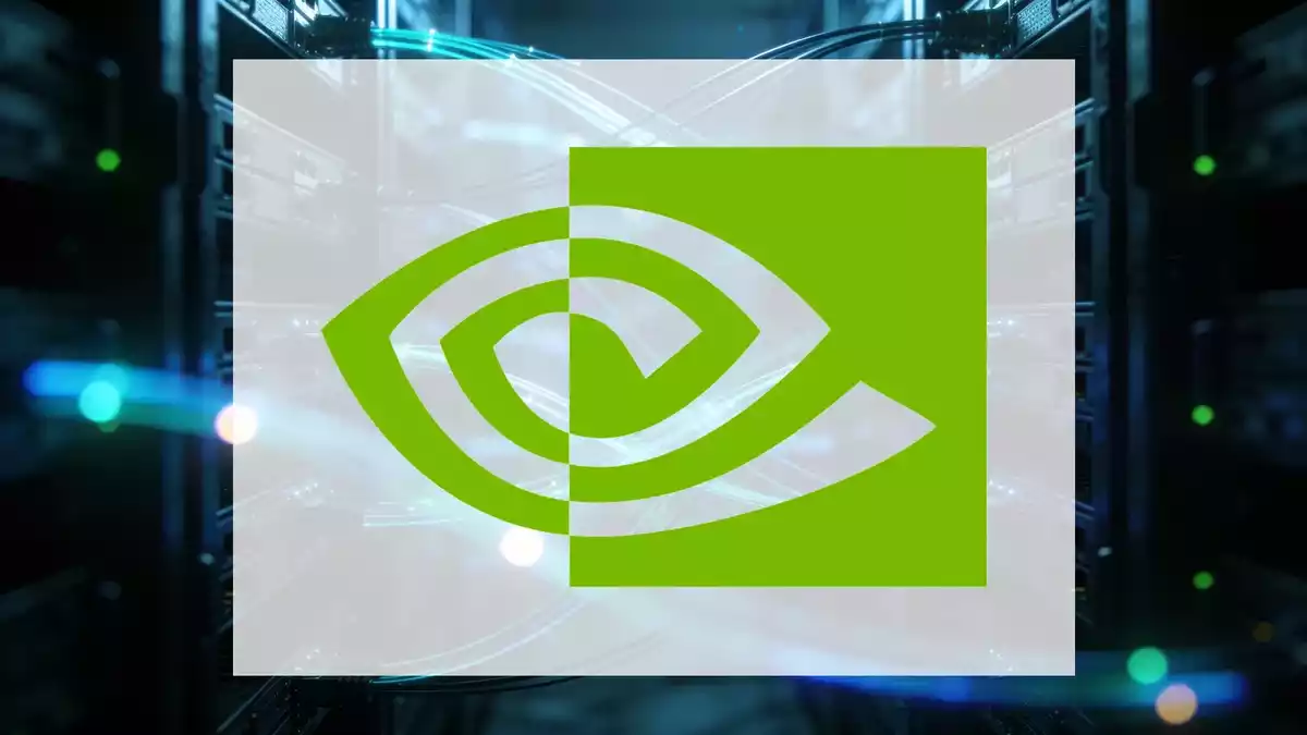 Nvidia investiert 6 Mrd. Dollar in KI-Start-up Poolside