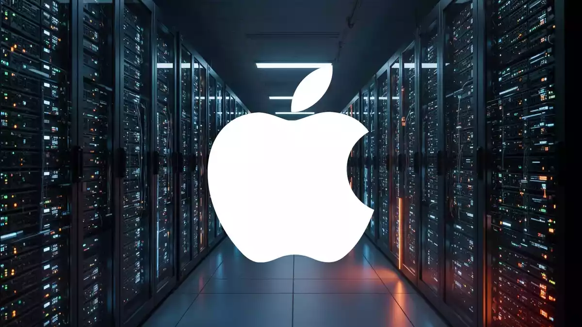 Apple-Aktie: CEO-Wechsel, iPhone 18 Launch und Margendruck