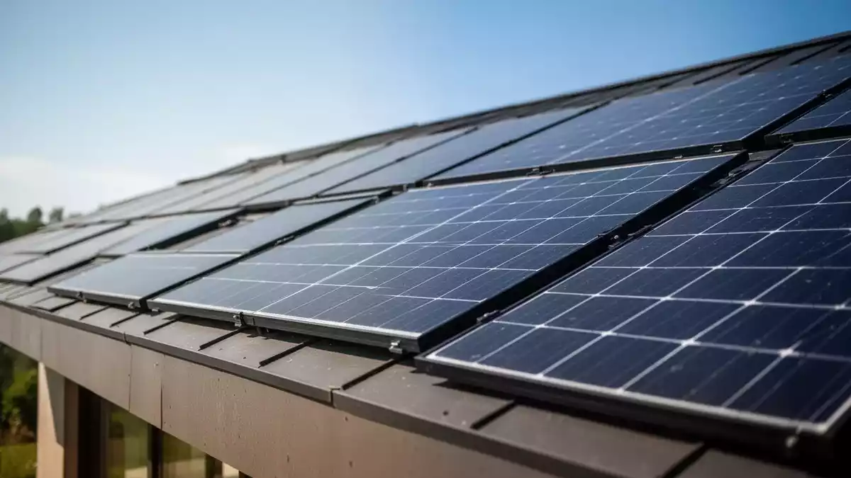 KIT-Hybridmodul: Solartechnik kombiniert Strom, Wärme und Kühlung