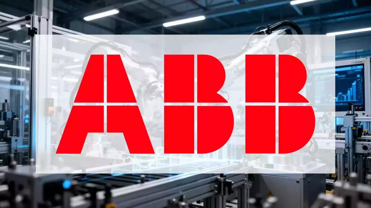 ABB-Aktie: Analysten sehen Risiken trotz Rekordquartal und Großaufträgen