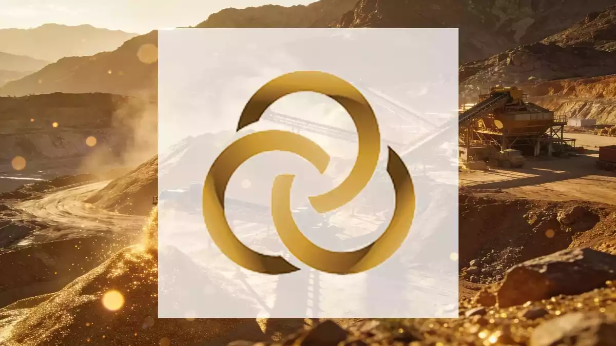 Equinox Gold: Board genehmigt Ausbau des Valentine-Projekts in Kanada