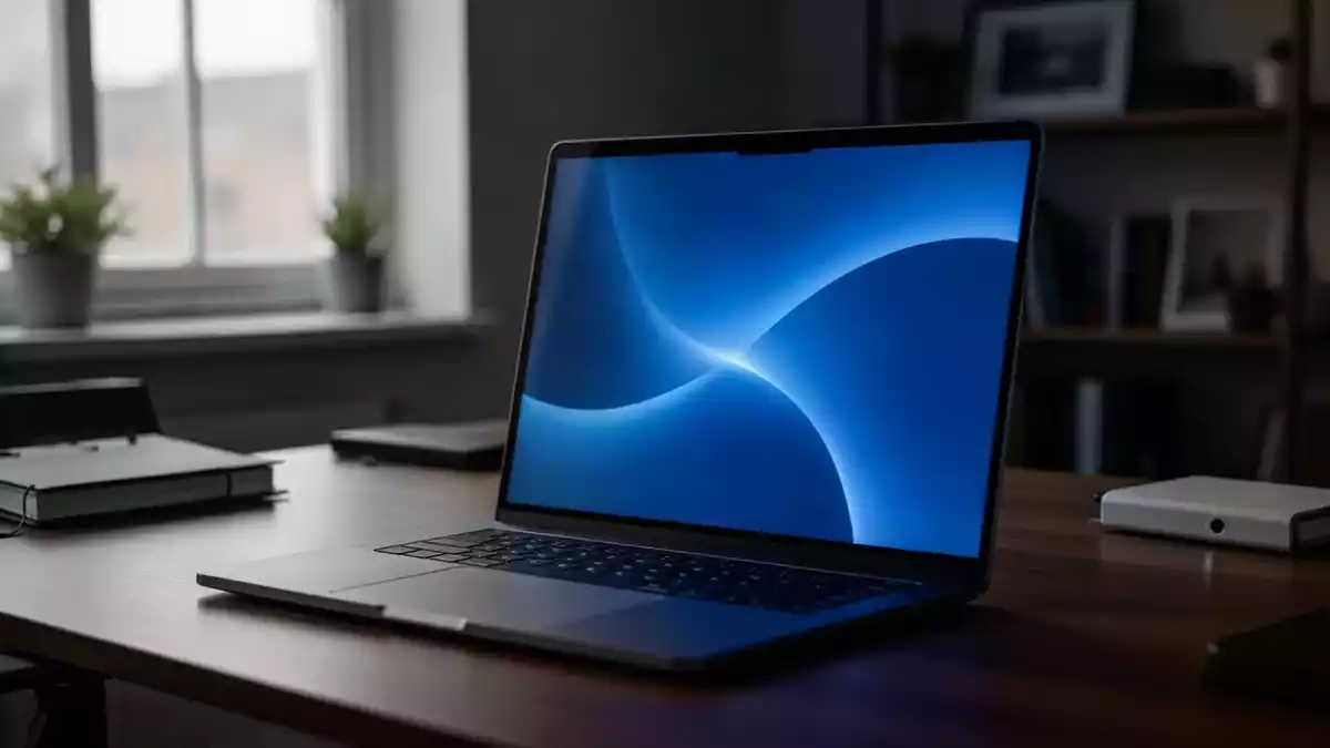Windows 11 26H2: Schlankes Update-Paket und neue Feature-Strategie