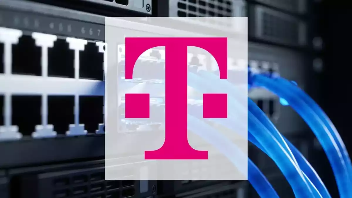 Deutsche Telekom Pivots to Poland Fibre and FIFA Rights After US Merger Fails