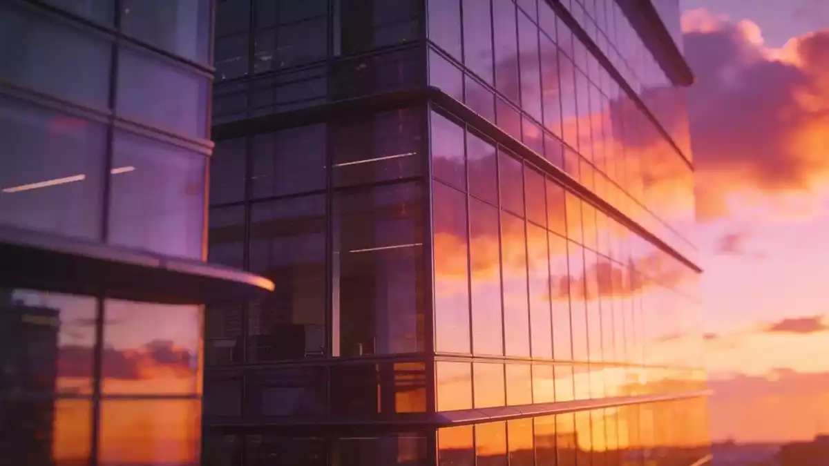 PANDION AG Insolvency: Bond Default, Subsidiary Filings, and Construction Halts