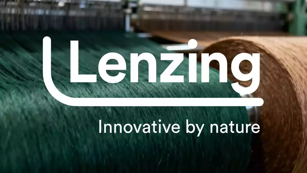 Lenzing's Strategic Pivot: Capital Raise Backed by Anchors Amid Plant Closures