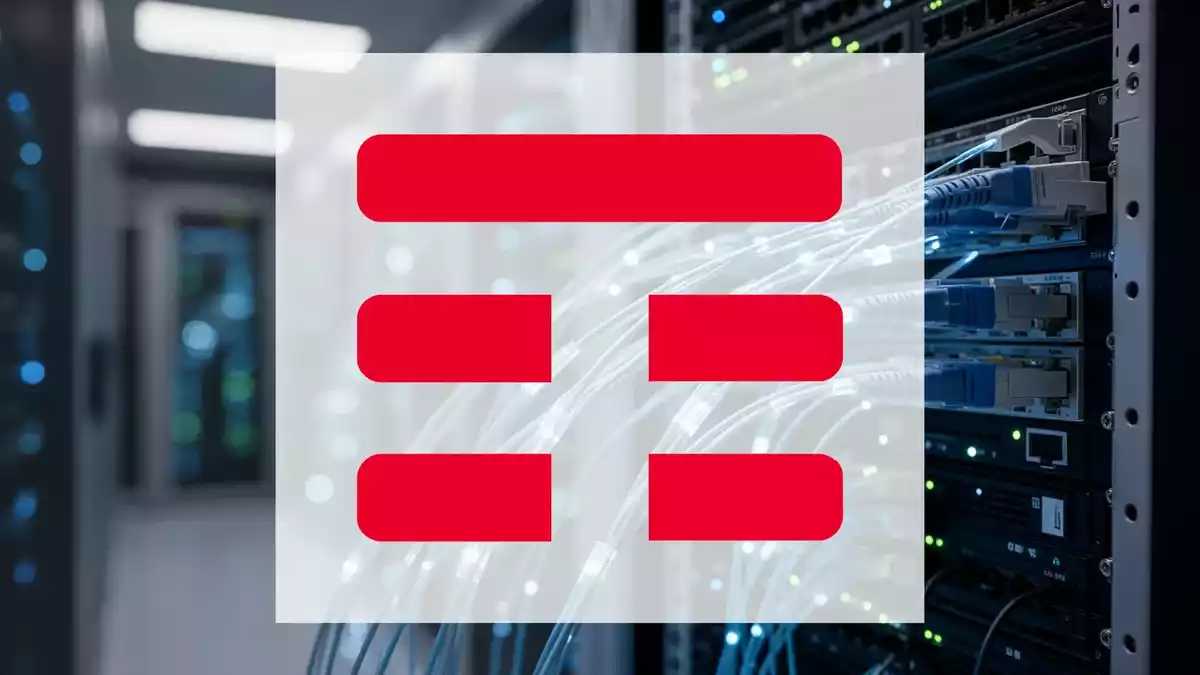Telecom Italia: Poste-Übernahmeangebot und Sparkle-Verkauf treiben Aktie an