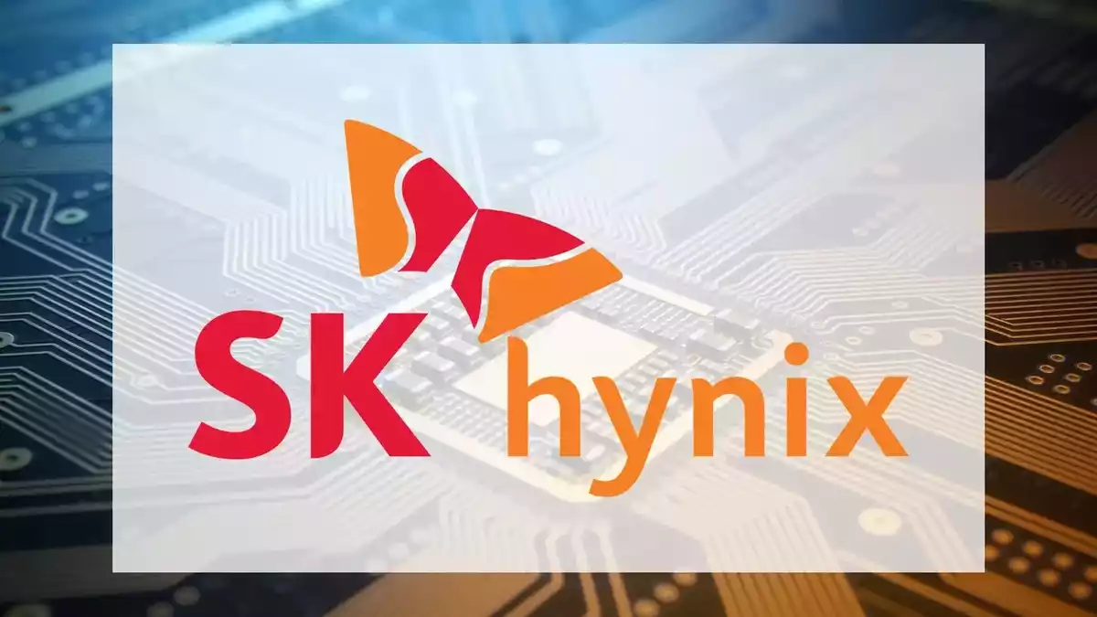 SK Hynix Buyback Under Fire: Governance Forum Questions 40T Won Capital Return