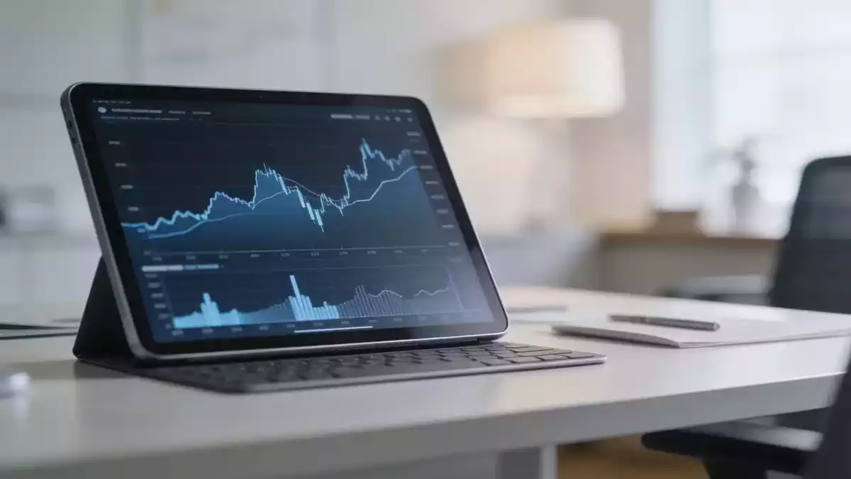 iShares MSCI World ETF: Data Discrepancy, Gold Rating, and Market Outlook