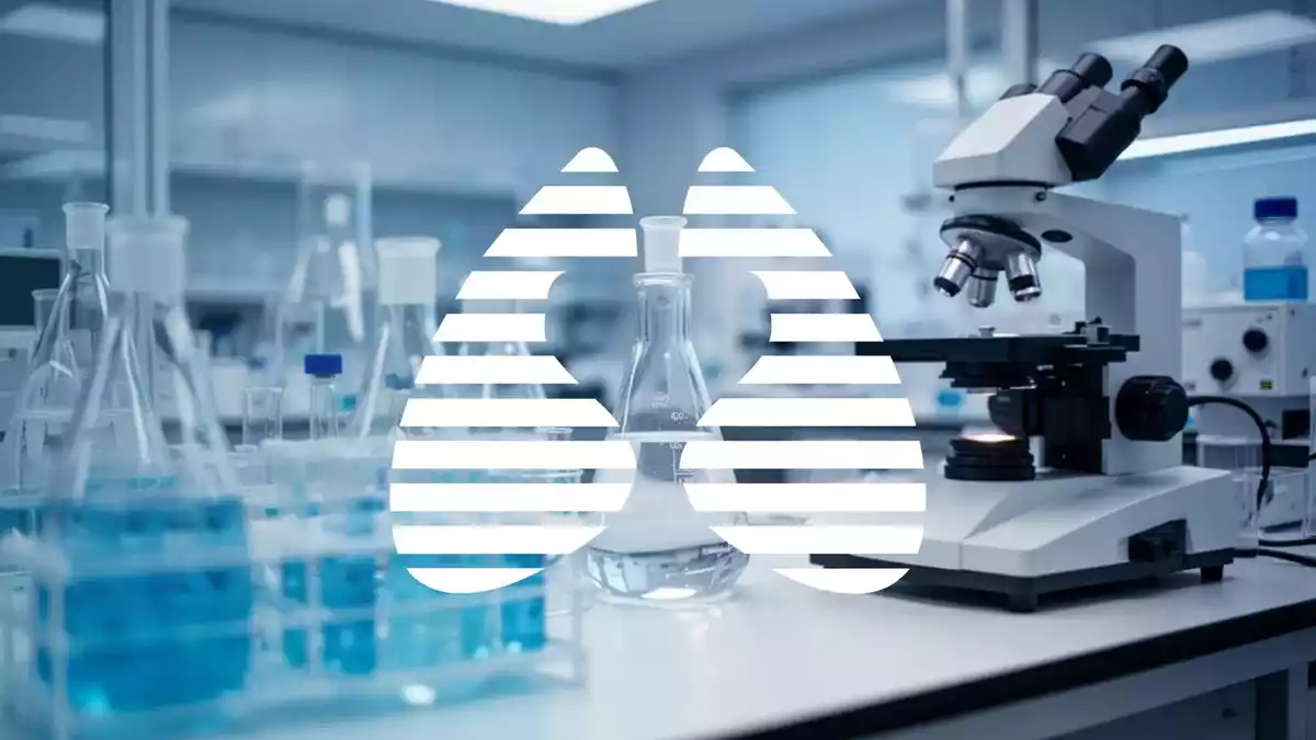 United Therapeutics: FDA prüft Ralinepag gegen seltene Lungengefäßerkrankung