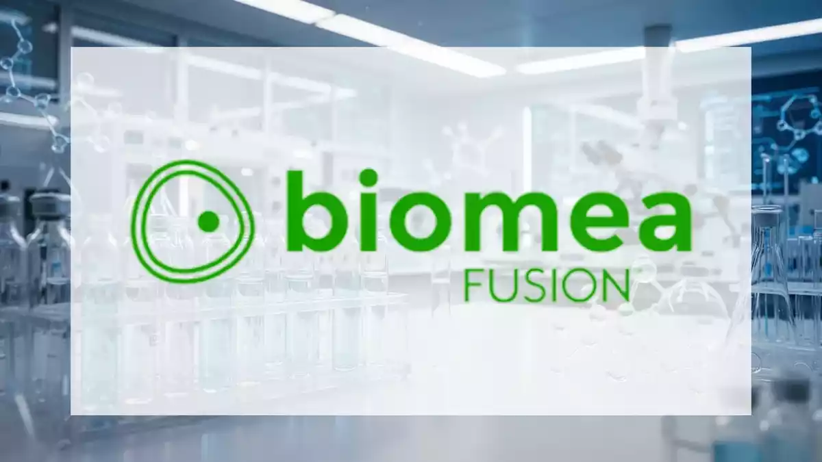 Biomea Fusion: Rekrutierung für Diabetes-Studie COVALENT-211 erfolgreich abgeschlossen