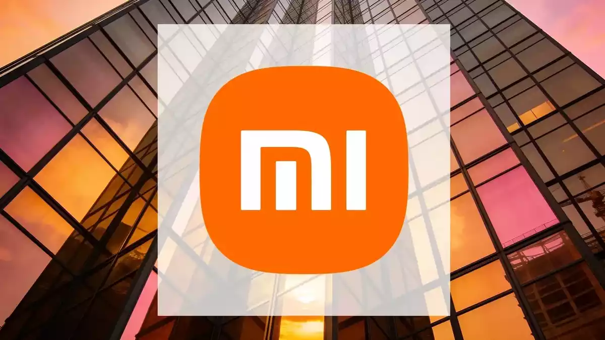 Xiaomi Stock Rally vs. Samsung Slump: Chip Strategy in Focus