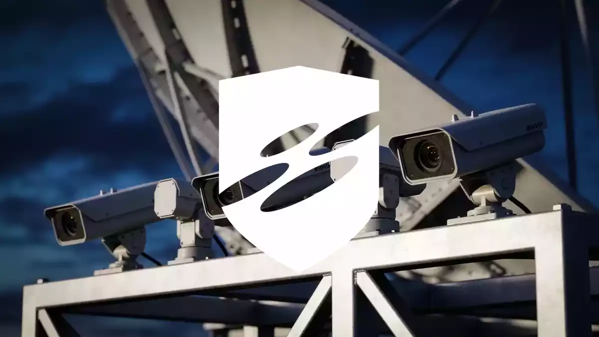 DroneShield: Citigroup and JPMorgan Buy Amid Heavy Short Interest