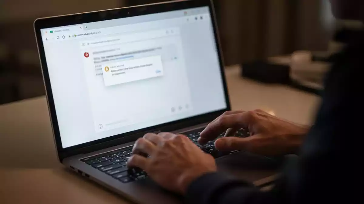 Phishing-Welle: Gefälschte Elster-Mails versprechen Steuererstattungen