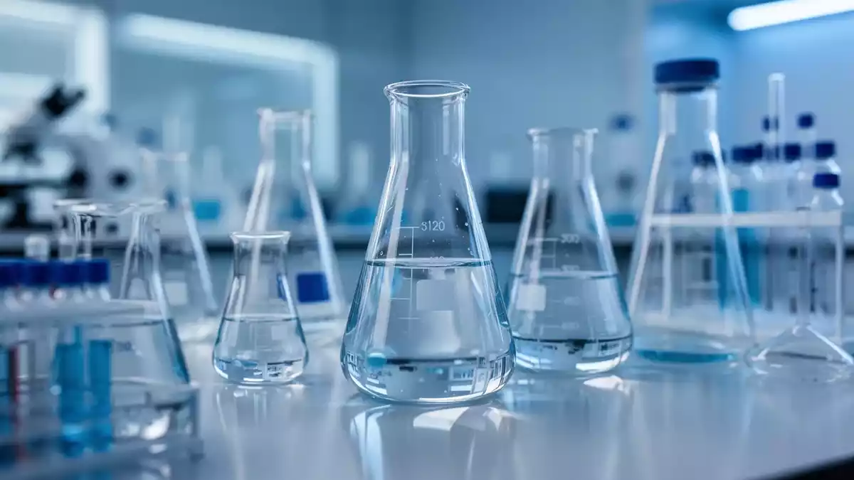 Roche sichert sich via Genentech Rechte an Hanmi-Adipositas-Wirkstoff