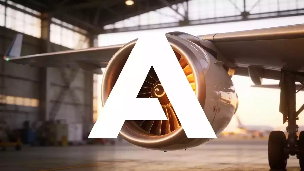 Airbus Labor Vote in Spain Could Ease Tensions as Orders and Profits Surge