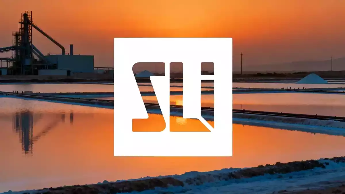 Standard Lithium Stock Down 47% Despite Texas Resource, Arkansas Progress