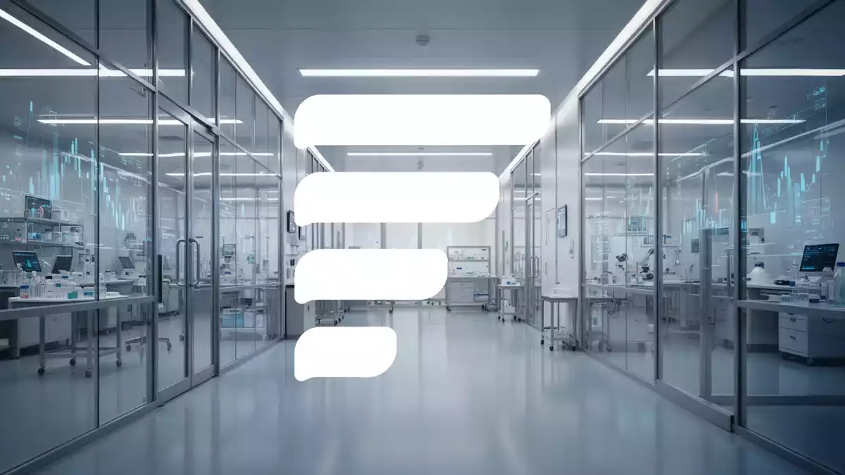 Fresenius reduziert FMC-Anteil: 300 Mio. Euro Erlös aus Aktienverkauf