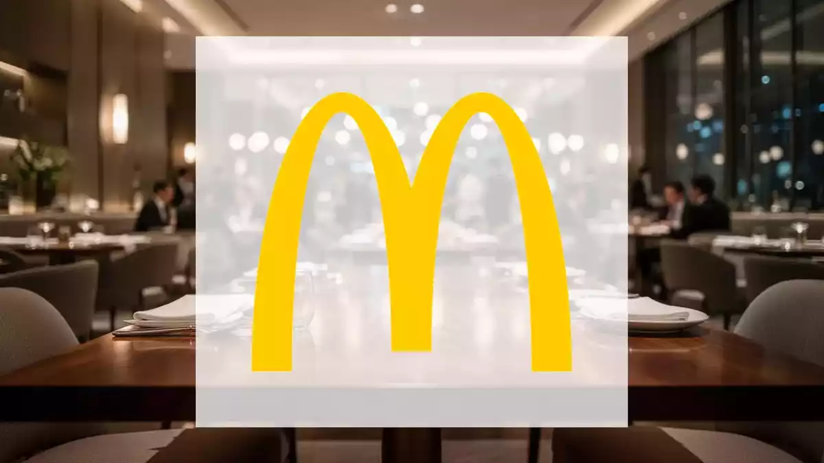 McDonald's Aktie: Rabatt-Offensive gegen Konsumflaute und starke Dividende