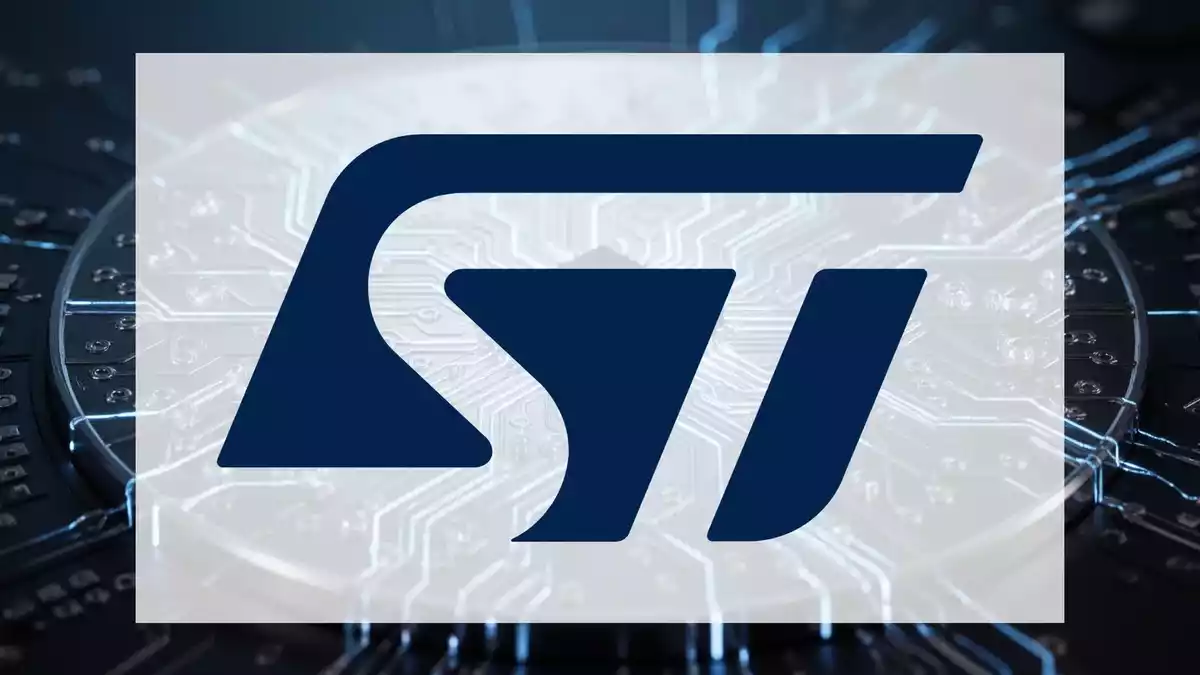 STMicroelectronics: Aktienrückkauf und neues Edge-AI-Forschungslabor in Singapur