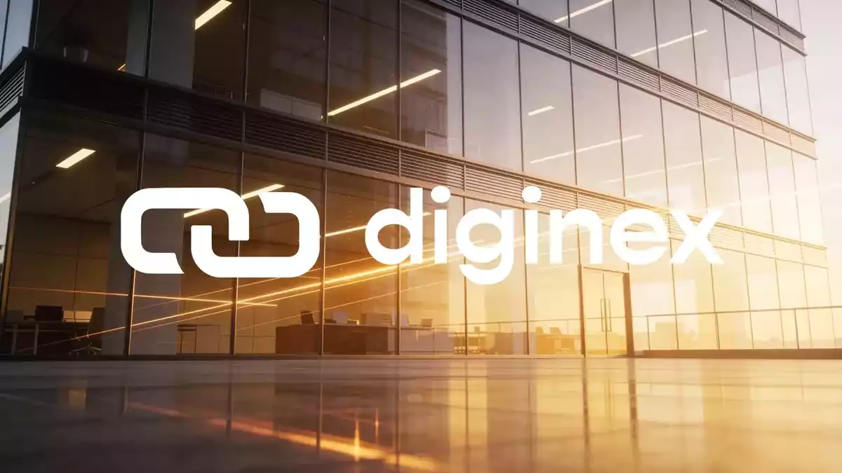 Diginex Regains Nasdaq Compliance as $1.05B Resulticks Deal Reshapes