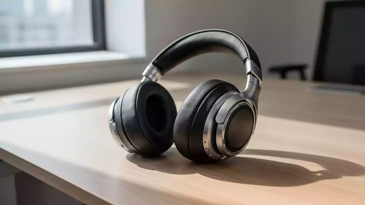Best Buy und Amazon: AirPods Max 2 mit 120 Dollar Rabatt im Angebot
