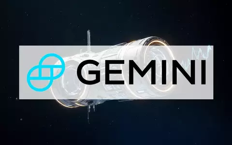 Abstrakte Darstellung einer futuristischen Raumstation im Weltraum als Symbol für die Raumfahrtindustrie. - Foto: über boerse-global.de