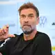 Jürgen Klopps Länderspiel-Debüt naht. (Archivbild)  - Bild: Florian Wiegand/dpa