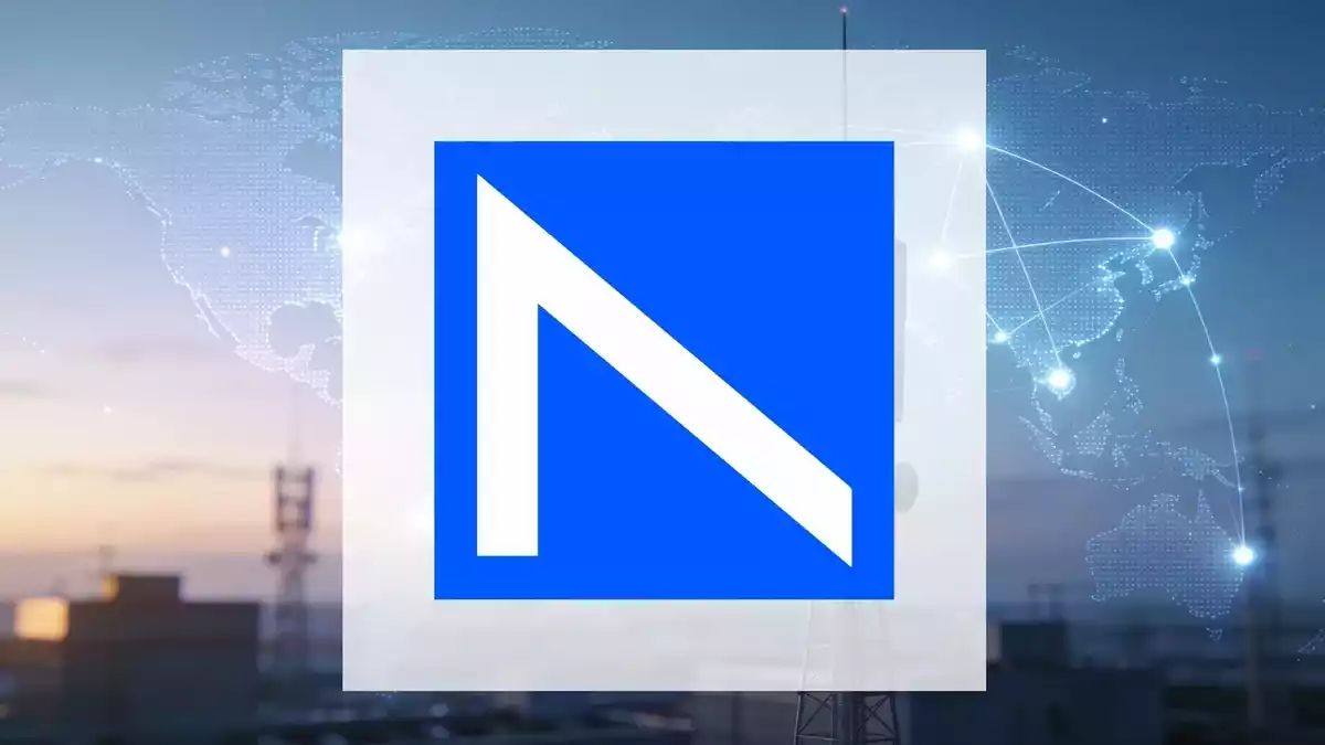 Nokia Exits China, Bets Big on AI and Cloud to Drive 2026 Growth