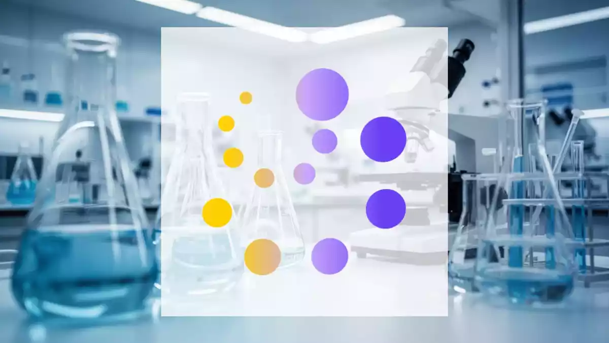 Humacyte: FDA-Zulassungsantrag für ATEV bei Dialysepatienten im November