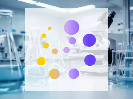 Moderne biotechnologische Laborumgebung mit Fokus auf medizinische Innovation und klinischen Fortschritt. - Foto: über boerse-global.de