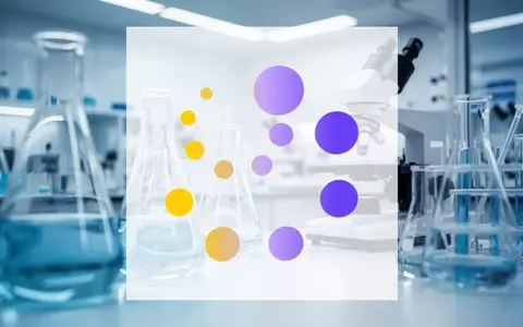 Moderne biotechnologische Laborumgebung mit Fokus auf medizinische Innovation und klinischen Fortschritt. - Foto: über boerse-global.de