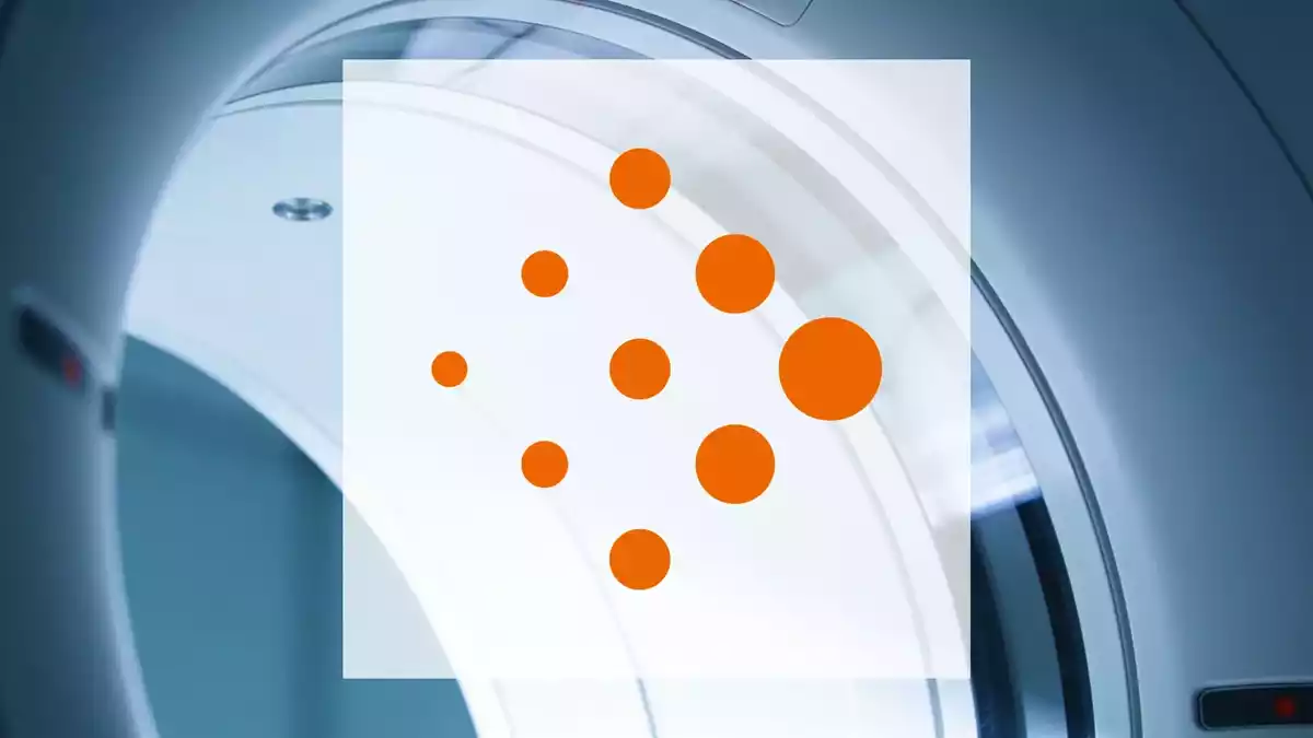 Siemens Healthineers: KI als Werkzeug statt als Strategie – Montags pragmatischer Ansatz