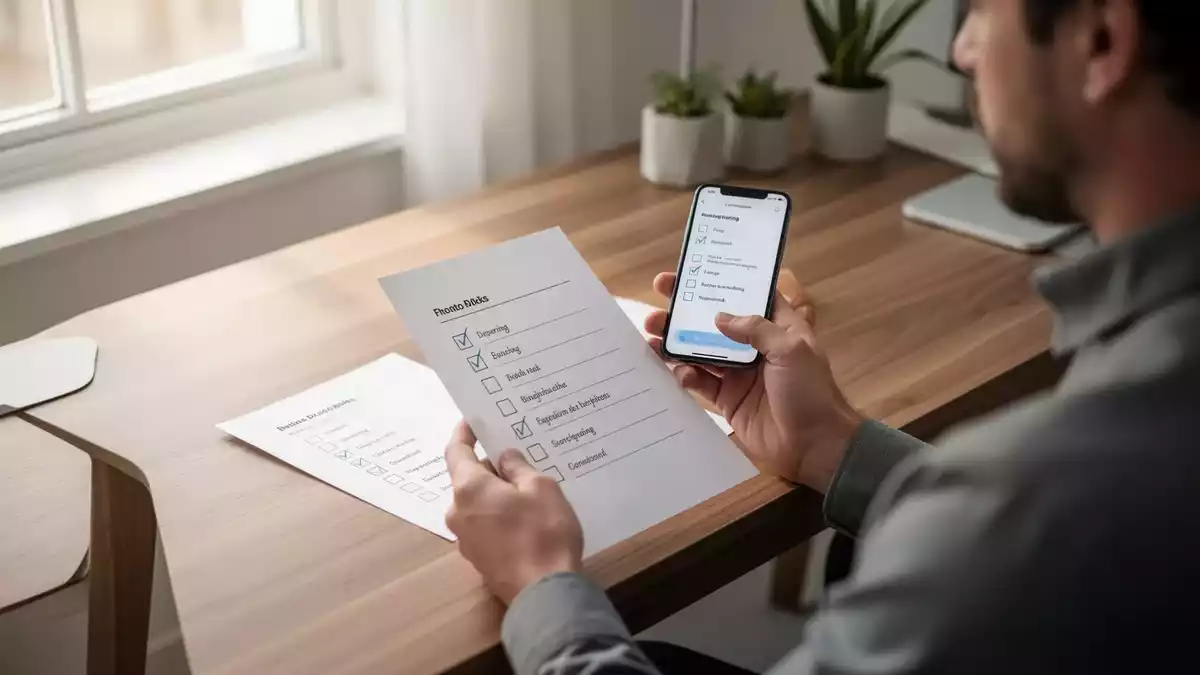Streaming-Konsolidierung: A1 Select, O2 TV und Sky setzen auf Bündelstrategien