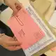 Jeder Bürger kann auf Antrag auch per Brief abstimmen bei der Landtagswahl.  - Bild: Matthias Bein/dpa