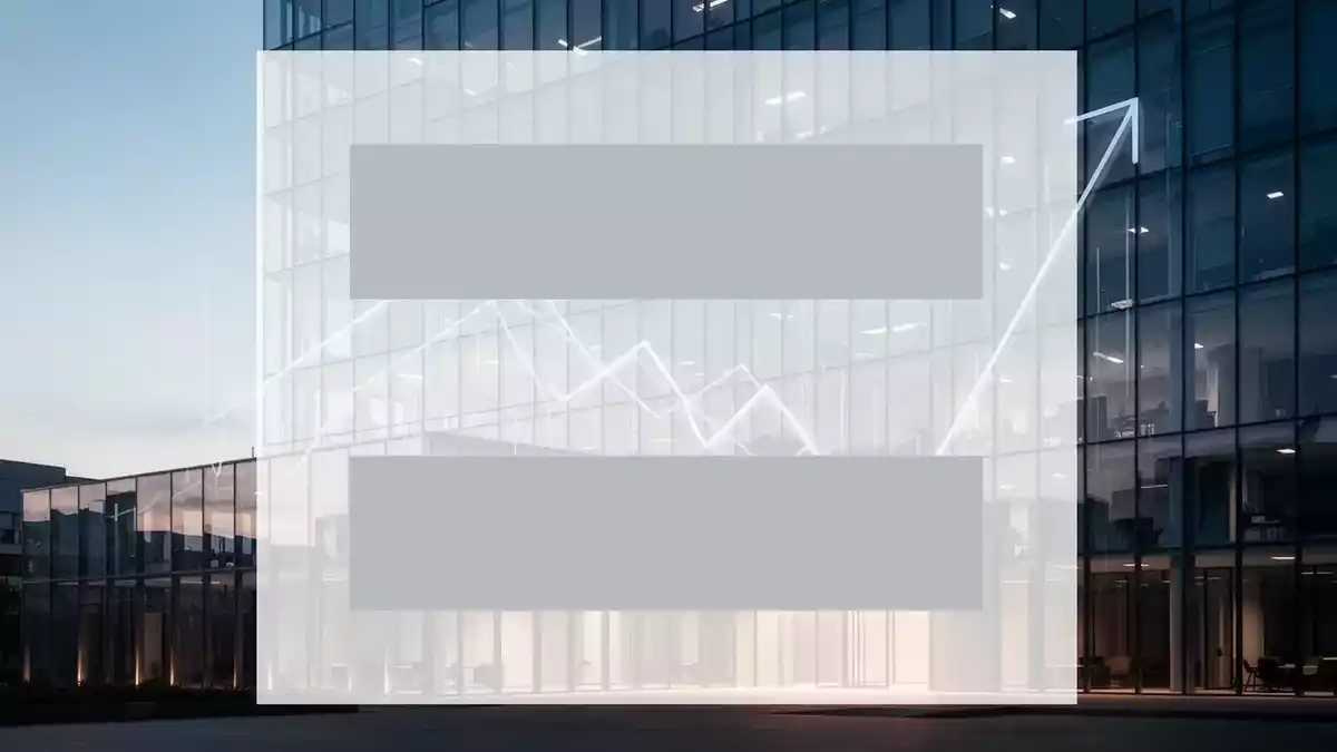 SoftBank's Record $6.3B Retail Bond Sale Highlights AI Funding Gap