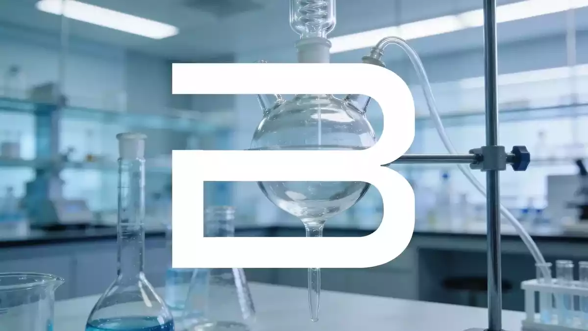 BioNTech Stock Rally Faces Reality Check at Lung Cancer Conference