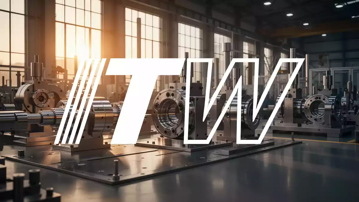 Illinois Tool Works übertrifft Erwartungen und erhöht Dividende