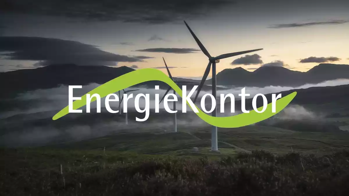 Energiekontor: Gewinnwarnung und Halbjahreszahlen belasten Aktie